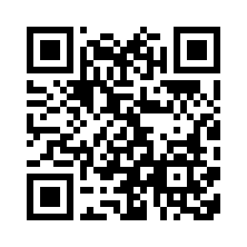 QR Code for 1LZjwkNJJ3E3vm9NfdhbH1xiY3o7pyhurk