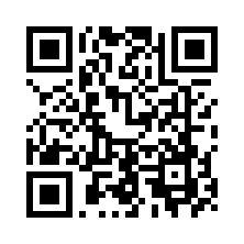 QR Code for 1LZjxBjfZEPPopRgsUA4uMbdfjpLwPowm2
