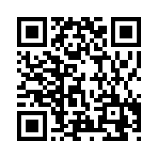 QR Code for 1LZjyiKob64iVEb4AzRSkXKkzpmvHXEC99