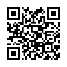 QR Code for 1LZjzVvFPiam28TSFcYVLmc1u53jALJyrf
