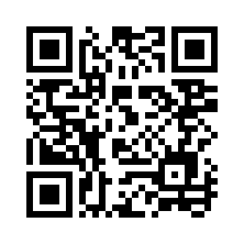 QR Code for 1LZk6JU39wGPR1RaibL3agg7KDa3api6kB