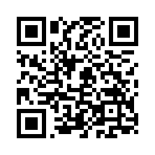 QR Code for 1LZk8ZpSNLqrBwp2S3EVc3FqfZehGPsR1h