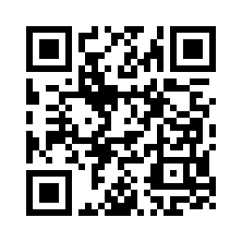 QR Code for 1LZkCnrFNjFzUHT2LtPgik5CBbrtecTUtK