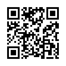 QR Code for 1LZkKGyDucjYPCUdbdbc8ad7PdZxjTWhak