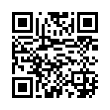 QR Code for 1LZkPXqceL33ru57pBZfctKsNVMF1EfYs3