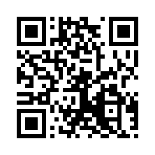 QR Code for 1LZkPai3EhbYLxtJWVJSrD8kDmGYAXBfnp