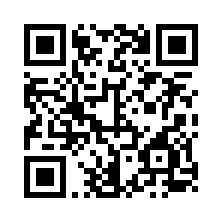 QR Code for 1LZkPumSLNoTtRGH81ES2oZetQj7bb2ybs