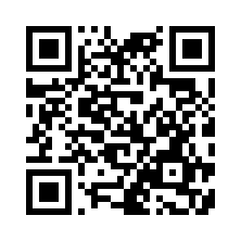 QR Code for 1LZkXmQqUPS9g4d2KtMDGo2DpFoen8weZB
