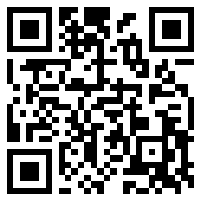 QR Code for 1LZkYn3tHQJfrfxP4LzMLLMYBZLXD9T41e