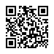 QR Code for 1LZkamKV8CoKy6jp3oqC3nZLc71Vk9fJsH