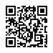 QR Code for 1LZkcvz3uuGSc4MHiVHCDsuPVnK2mkoXKc