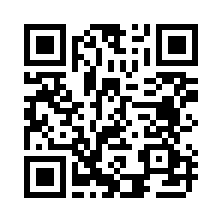 QR Code for 1LZkiYGM6LEZLo9Ww1FdACDDsequH8g6Gx