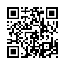 QR Code for 1LZkjvdT7CapKtDzs9BddxQeEdLQK4B7nX