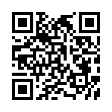 QR Code for 1LZkpmvYszQT1B7LsBmBKA2HzxDFQGaQmZ