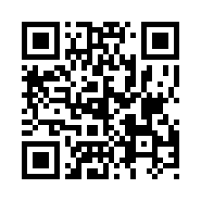 QR Code for 1LZkth45ufLrfVo3kFzVFbTSFyBPtSEWsb