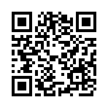 QR Code for 1LZkupa9EyUAwMHTMBwus4TWkiYdkVj7qs