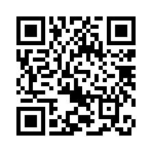 QR Code for 1LZkvC6aToyECP28fJRRpayyyCgYsAtNgn