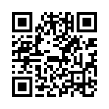 QR Code for 1LZm2qeXBorpohkTs8s8h5fEU55UsVSTya