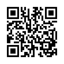 QR Code for 1LZm3H5frxo7UAeAsWDbKzV3qYB7Tg2LnD