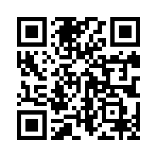 QR Code for 1LZm3XcQCoTE5LuExEEdQGKyaC8abRnDgB