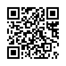 QR Code for 1LZm4UPC7TXWxMAgjuJuJ4LAKVCB2MW7P5