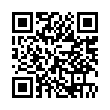 QR Code for 1LZm5CBssAipMrCU9EC7rp7dJSMQuX7eyJ