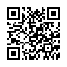 QR Code for 1LZm5Nwuk3K74KsbcyFSHzToG7ECpUU3XS