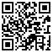 QR Code for 1LZm6ubbBvtF9oUG3hmJPkcSPVE1jANCtm