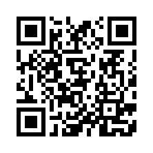 QR Code for 1LZm9egpNT4xDWRkj3Emze6dFFRCnetMYj