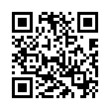 QR Code for 1LZmB6e67fU2CmEdtnPv9dqC9Dj4yoDdHC
