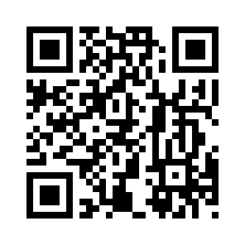 QR Code for 1LZmBNuJizdBGDYeq36d1tdCBGDwbK8ez7