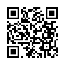 QR Code for 1LZmCfKP9sUNSZzLtgP5Lre24mK4rdPRaj