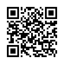 QR Code for 1LZmChKwdBEyvYWG7UuTd218d2aBRUbD2o