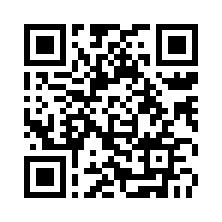 QR Code for 1LZmFdAmseicT2ojuc14EKdkajRXqFvYQD