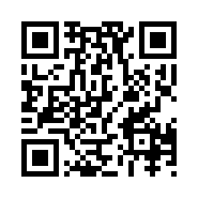 QR Code for 1LZmJcmGwuGv5Xpsd6Hj2iegfGGorAxRXr