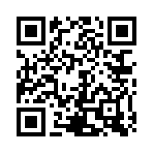 QR Code for 1LZmLXHaySdHwNRhPatZnuW2s8r3r7evQz