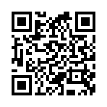 QR Code for 1LZmMMJBoeGUVX793T45mGCvkcfLXwXCeQ