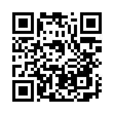 QR Code for 1LZmMyECEeMzp32FczfMoF7aXTdna65Wju