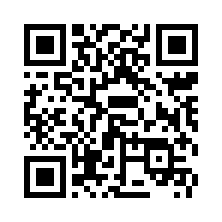 QR Code for 1LZmPrqr6bukTcgDBjbPoLATn1ATMXyeut