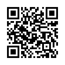 QR Code for 1LZmQcxWSrcpADrJ7FEEb9XPu9miSKJs5g
