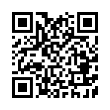 QR Code for 1LZmTKoMajjaCRWrkRSdFpeedBBBKmQV31