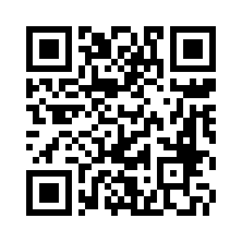 QR Code for 1LZmTqejz9b7sa8xCLucAhgfYdAcDTrH2m