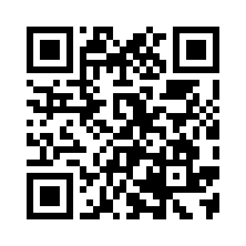 QR Code for 1LZmZmwN4ntLs55T8wnAzBfoNmaG1Zc8LP