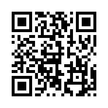 QR Code for 1LZmaVghSdkXHJe1xdZ4DR5fFDbn3XGcdN