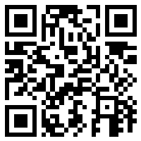 QR Code for 1LZmb6NdEX49WyYUwG4wCEe6h33WWFPMyb