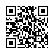 QR Code for 1LZmcAzkHQah4Jv14FWtbenwHLSzpWptmG