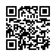 QR Code for 1LZmd5SoQkZKYStPgd9AdonRZrc2Y1ZPdg