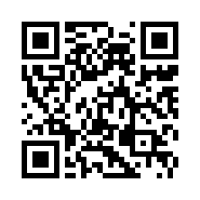 QR Code for 1LZmd85w6G5pyZD5rsgkbqSWW1tFuZRFTh