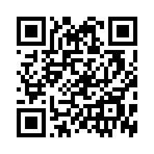 QR Code for 1LZmfQySy9dNEXAbvD6t3dmA4d6H6FuBpC