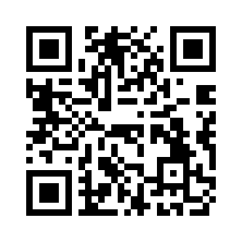 QR Code for 1LZmhVLcLyRnEcams1DujXwUEFfgenPWMt